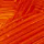 Transparent Orange
